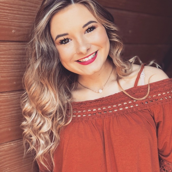 hannahallenm